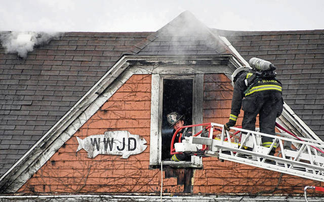 2565665_web1_VND-NewKenFire201-041820 2565665_web1_VND-NewKenFire201-041820