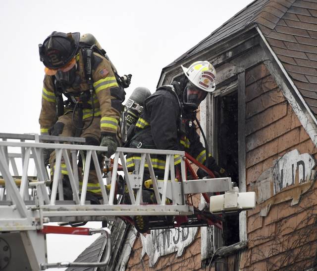 2565665_web1_VND-NewKenFire202-041820 2565665_web1_VND-NewKenFire202-041820