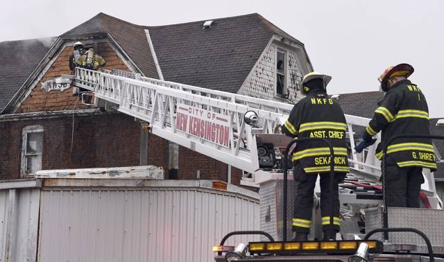 2565665_web1_VND-NewKenFire203-041820 2565665_web1_VND-NewKenFire203-041820