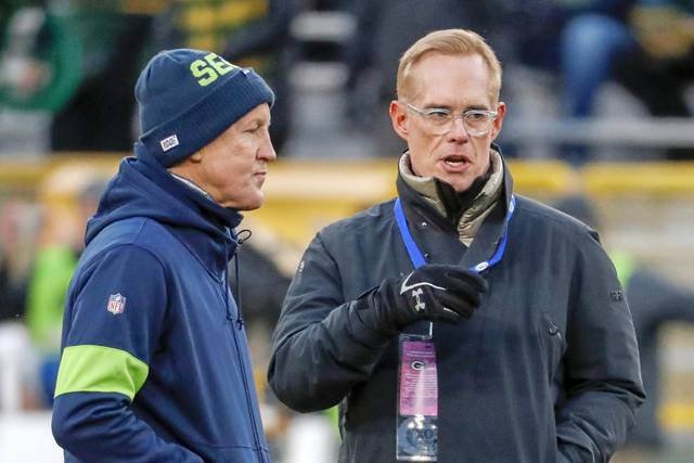 2566493_web1_gtr-joebuck-041820