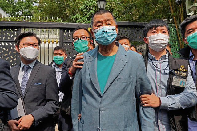 2567336_web1_gtr-A6hongKong-041920