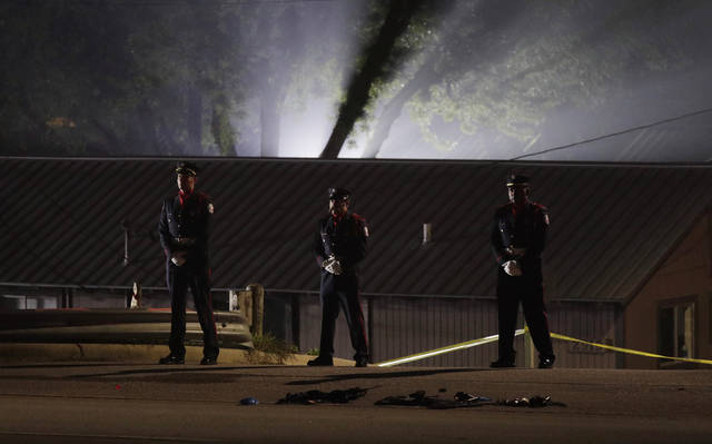 2568340_web1_2568340-d20813e39d5040fe984f507f15c775dd