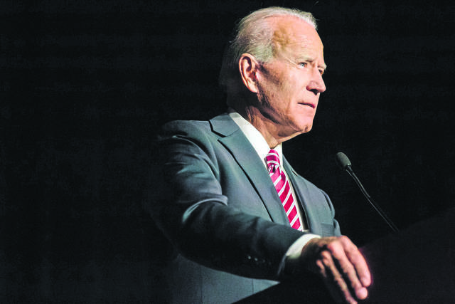 2568442_web1_biden-bg-e4092752-62b9-11e9-9ff2-abc984dc9eec