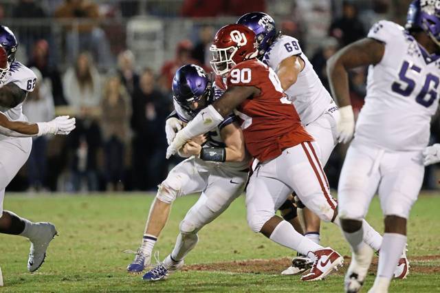 2569055_web1_AP19328166606060