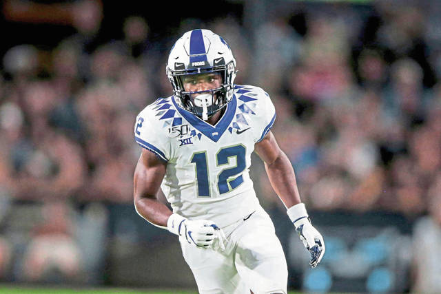 2569055_web1_AP19346730279550