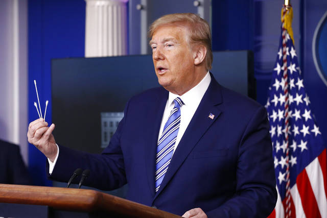 2569355_web1_AP20111024835977 2569355_web1_AP20111024835977