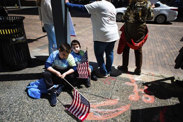 2569787_web1_PTR-Protest-10-042120