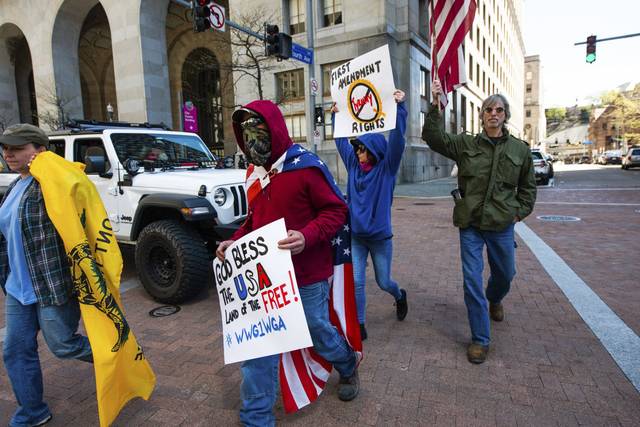2569787_web1_PTR-Protest-3-042120