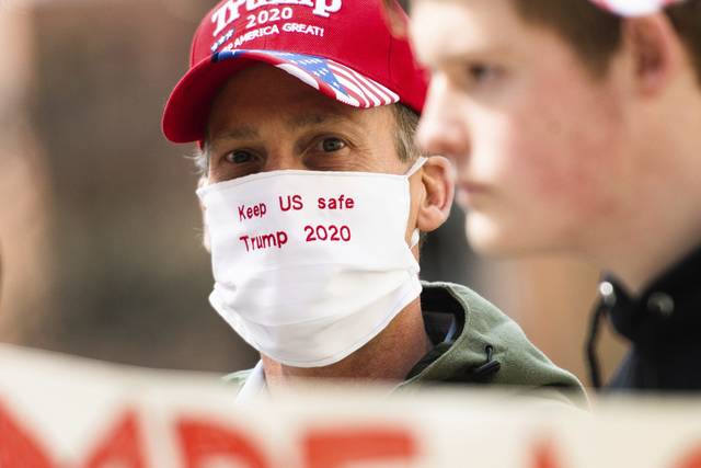 2569787_web1_PTR-Protest-4-042120