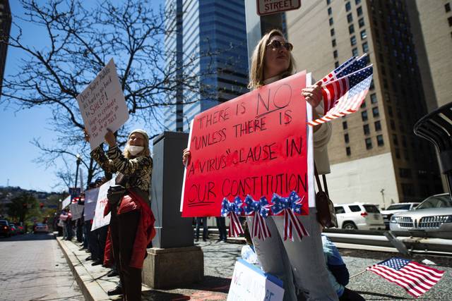 2569787_web1_PTR-Protest-5-042120