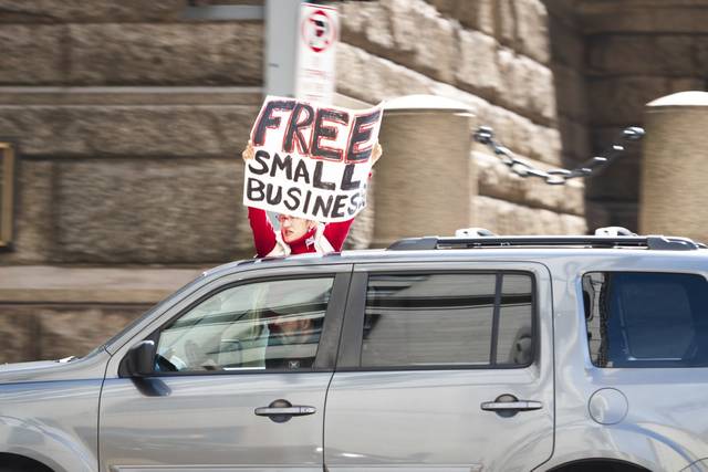 2569787_web1_PTR-Protest-6-042120