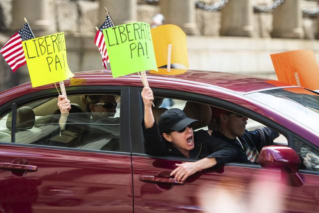 2569787_web1_PTR-Protest-7-042120