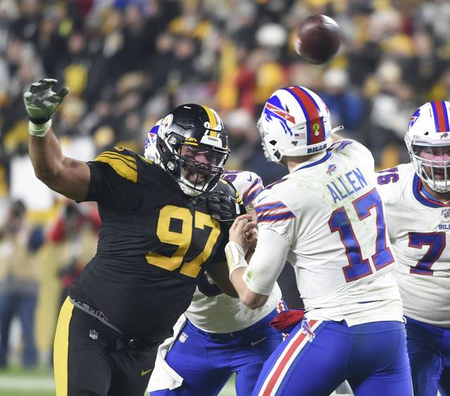 2569869_web1_PTR-Steelers01-122219