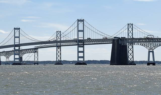 2570099_web1_AP20094679043672