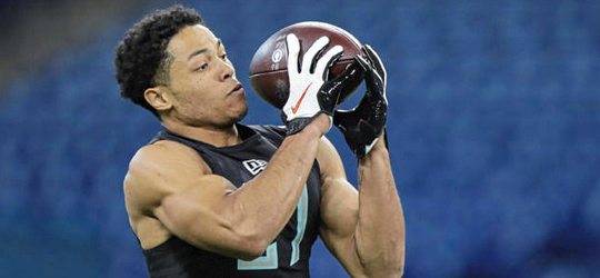 2570215_web1_nfl-draft-2020-cb