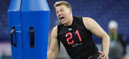 2570215_web1_nfl-draft-hq-2020-dl