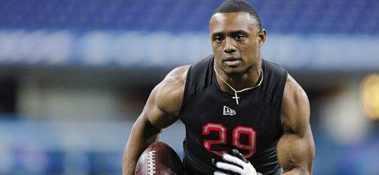 2570215_web1_nfl-draft-hq-2020-lb