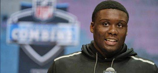 2570215_web1_nfl-draft-hq-2020-ol