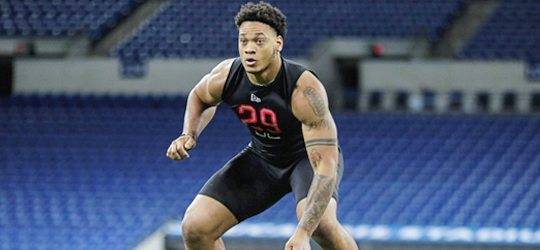 2570215_web1_nfl-draft-hq-2020-olb