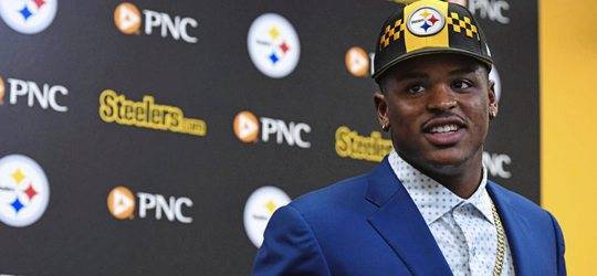 2570215_web1_nfl_draft_2020_bush