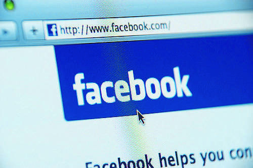 2570382_web1_facebook