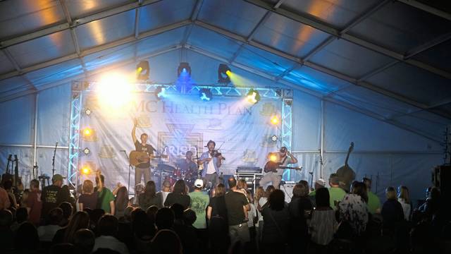 2570591_web1_gtr-liv-irishlive-Scythian-032620