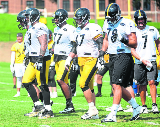 2570692_web1_gtr-steelers05-080518