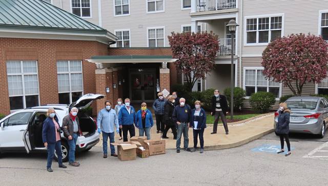 2570715_web1_gtr-Rotary-042120