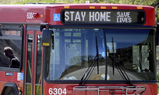 2570865_web1_PTR-PATbus-042120