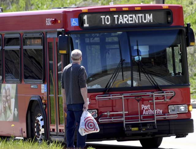 2570865_web1_PTR-PATbus03-042120