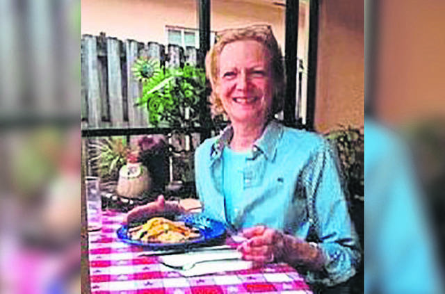 2571246_web1_ptr-MissingWHwomanB-050819