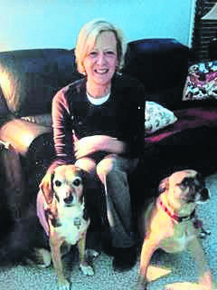 2571246_web1_ptr-missingwhitehallwoman-050819