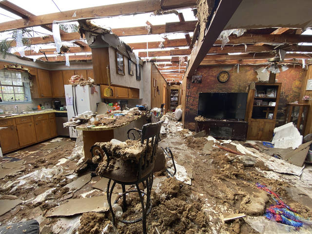 2571396_web1_2571396-1d313255571f42fe9b44ef907c462155