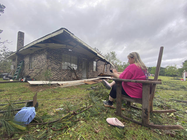 2571396_web1_2571396-25ded2d2c0af4ed0b9bcb30cee79e6d5