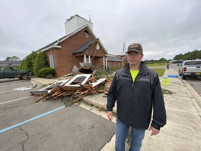 2571396_web1_2571396-bb26bbdfb59141de950a9e4e2de0d8cd