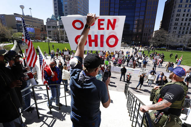 2571478_web1_AP20111723341277 2571478_web1_AP20111723341277