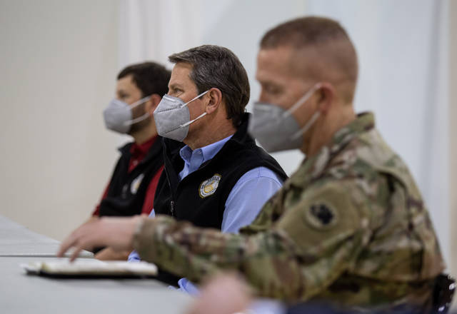 2571720_web1_2571720-9743d09a3bdd4c948349be38832a80a8 2571720_web1_2571720-9743d09a3bdd4c948349be38832a80a8