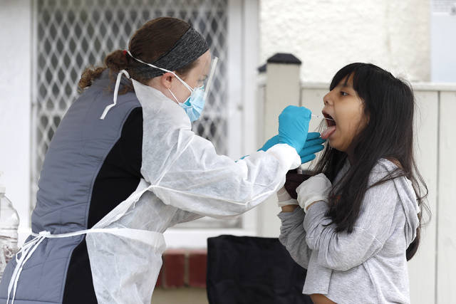 2571929_web1_2571929-74ce384918724145879bec813ba042b4 2571929_web1_2571929-74ce384918724145879bec813ba042b4