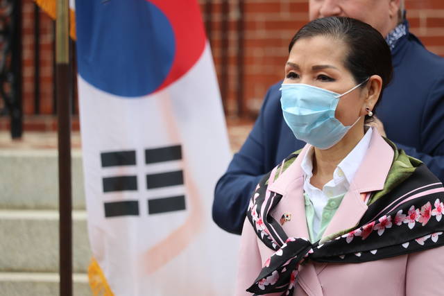 2571929_web1_2571929-bf9dd1b50c234140bf88ac113e719128 2571929_web1_2571929-bf9dd1b50c234140bf88ac113e719128