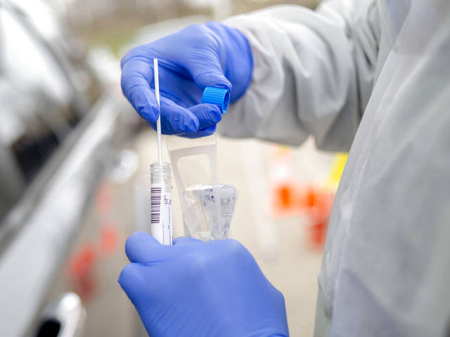 2572122_web1_AP20106785763813 2572122_web1_AP20106785763813