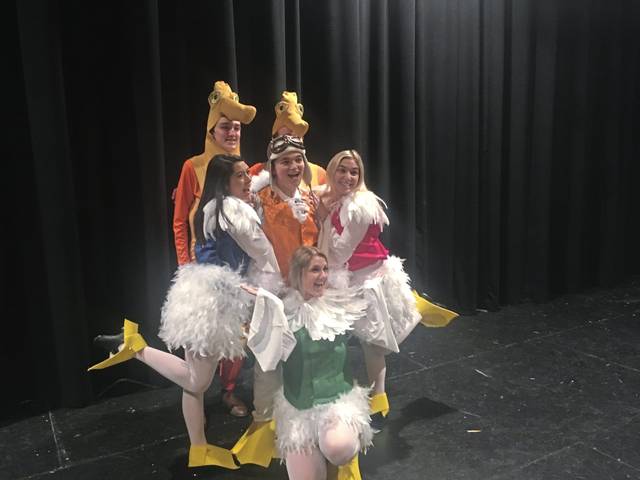 2572246_web1_Norwin-cast-Little-Mermaid2