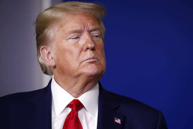 2572969_web1_2572969-22d92b2c1da14d60af7f46b8a0f113d4 2572969_web1_2572969-22d92b2c1da14d60af7f46b8a0f113d4