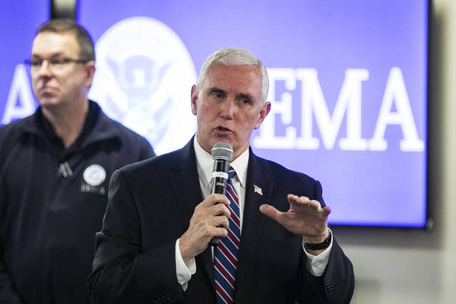 2572969_web1_2572969-893d38be66484737874a169f054c976a 2572969_web1_2572969-893d38be66484737874a169f054c976a