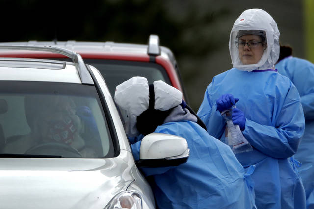 2572969_web1_2572969-e01444dc5fb34455bc86842b592a89e6 2572969_web1_2572969-e01444dc5fb34455bc86842b592a89e6