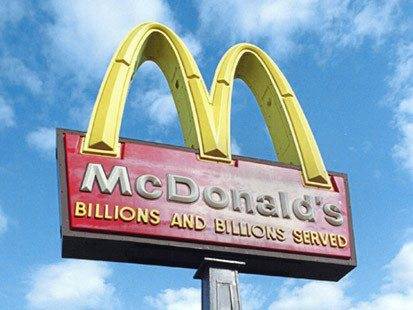 2574335_web1_web-mcdonalds-sign