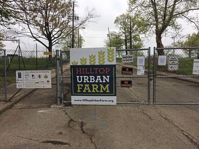2574357_web1_Hilltop-Urban-Farm