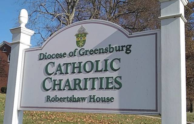 2574691_web1_Greensburg-Catholic-Charities-2