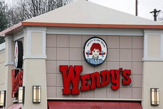 2574887_web1_ptr-Wendys-042220