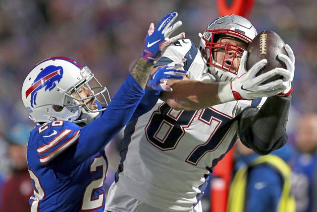 2575779_web1_gtr-gronk-042220