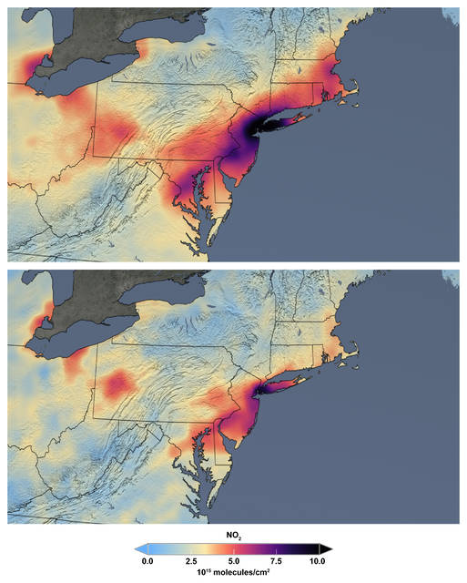 2576598_web1_2576598-fa268ce6e53944cca3c4414958d40e23